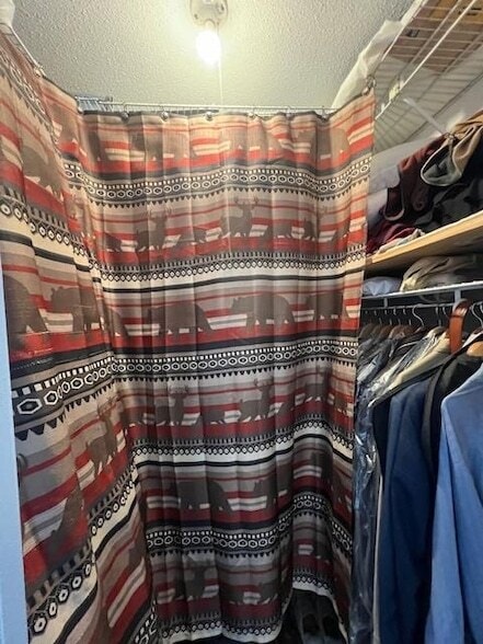 Building Photo - 7002 JFK Blvd E