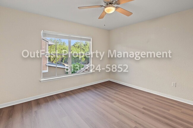 Building Photo - 5918 Mayglass Dr