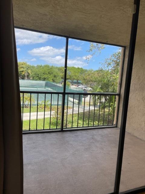 Building Photo - 755 Dotterel Rd