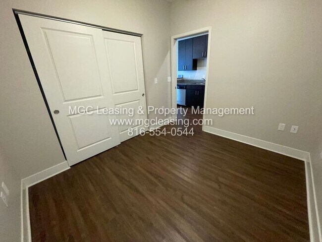 Building Photo - Limited Time Offer: Move-In & Save Big!
