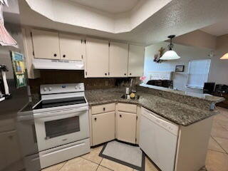 Building Photo - 218 Woodland Park Cir