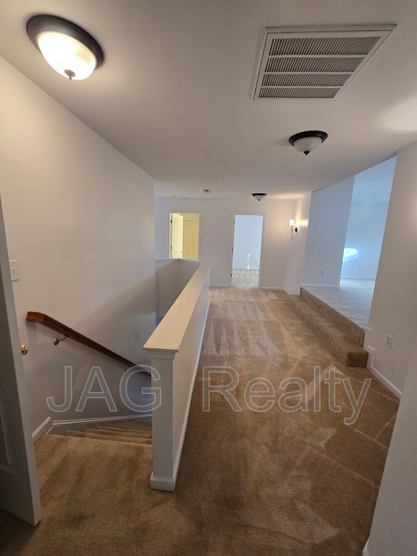 Building Photo - 3084 Sycamore Point Tr