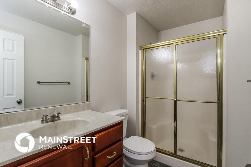 Building Photo - 541 Matterhorn Dr