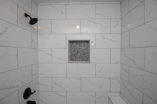 Building Photo - 4222 Cicada Ln