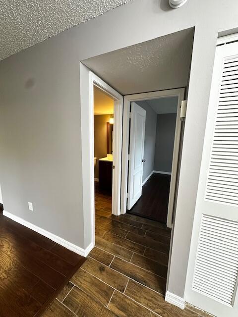 Building Photo - 21820 Cypress Cir