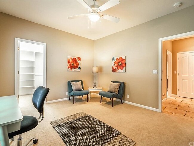 Building Photo - 109 Sterling Oaks Dr