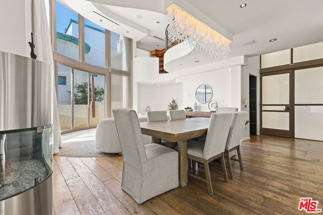 Building Photo - 11 Marine Terrace