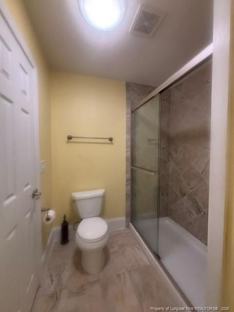 Building Photo - 708 Marketview Ct