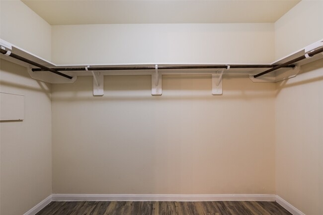 Building Photo - 10331 Blue Wonder Ln