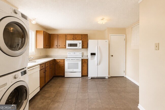 Building Photo - 109 Seaparc Cir