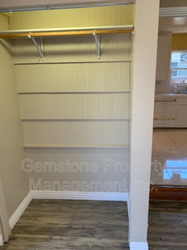 Building Photo - 4947 63rd St