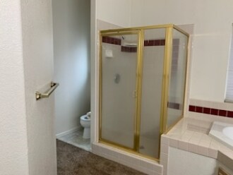 Building Photo - 93720 zip Willow and Nees