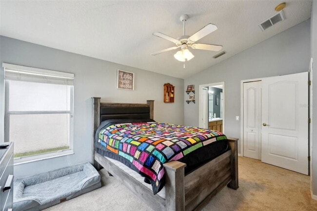 Building Photo - 6325 Chapel Pines Blvd