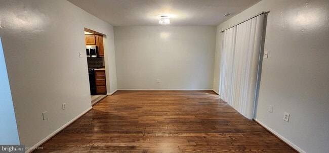 Building Photo - 1219 Marcy Ave