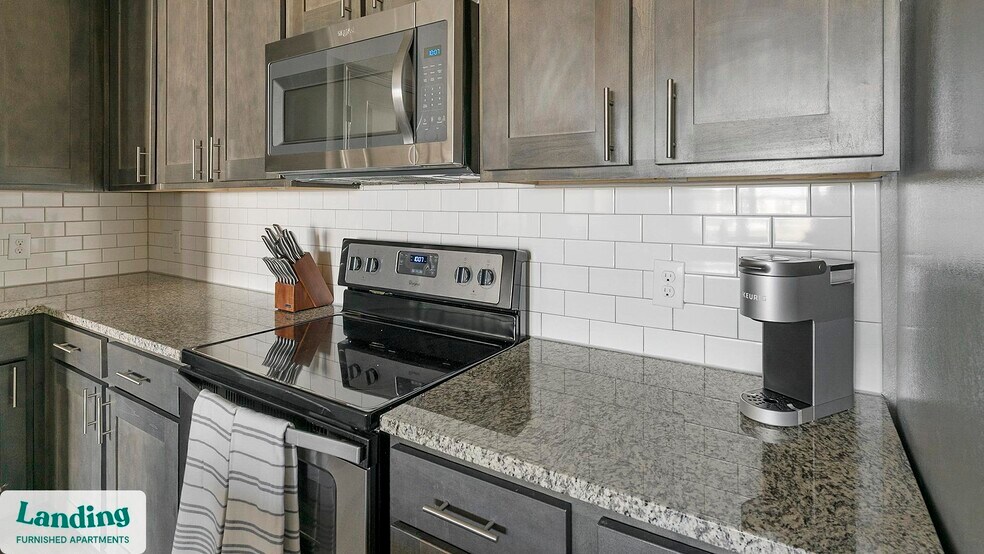 Building Photo - 99 W Cedar Bayou Lynchburg Rd