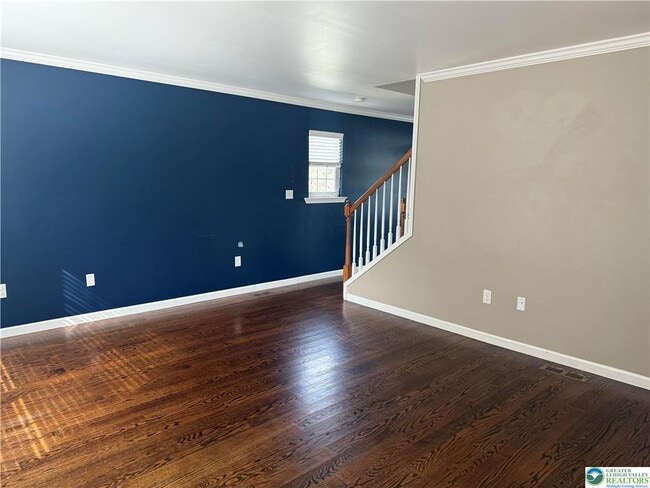 Building Photo - 2659 Thistle Rd