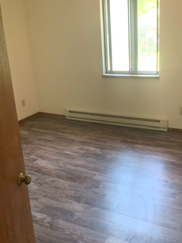 Building Photo - 2018 N Sherman Ave