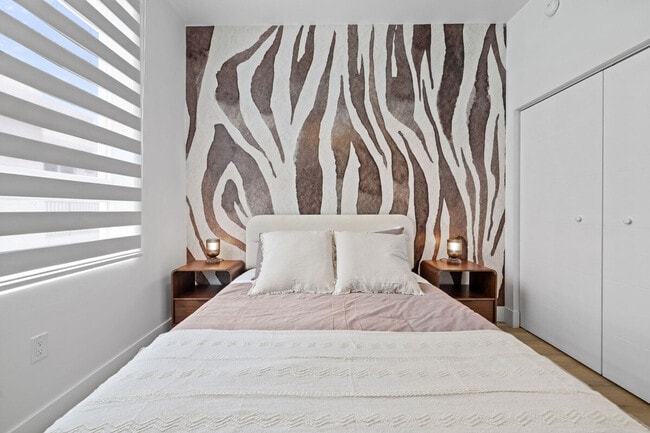 Building Photo - 1558 NW 1st St