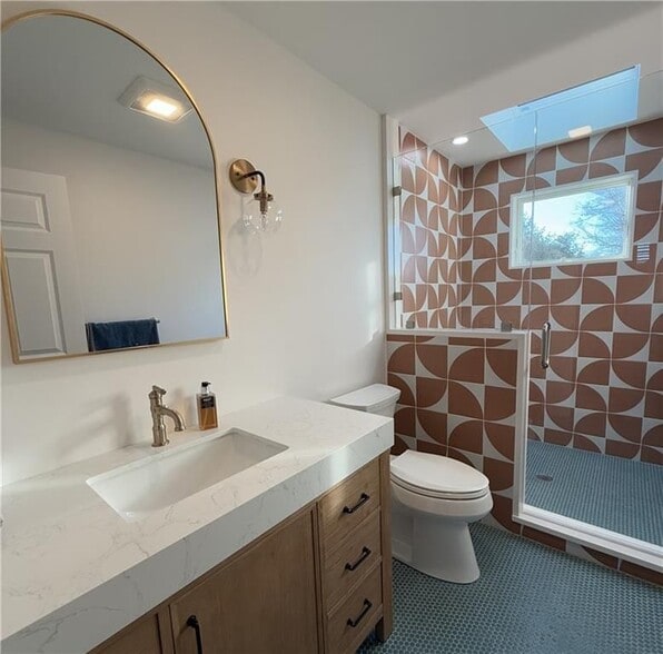 Building Photo - 4 Cliff Ave