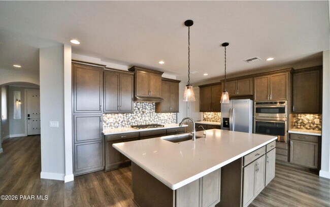 Building Photo - 7037 Robin Nest Ct