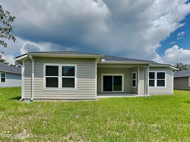 Building Photo - 8712 Kaye Ln