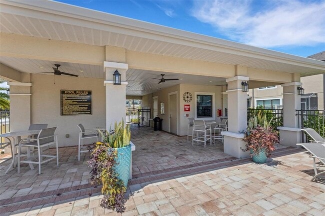 Building Photo - 5224 78th St Cir E