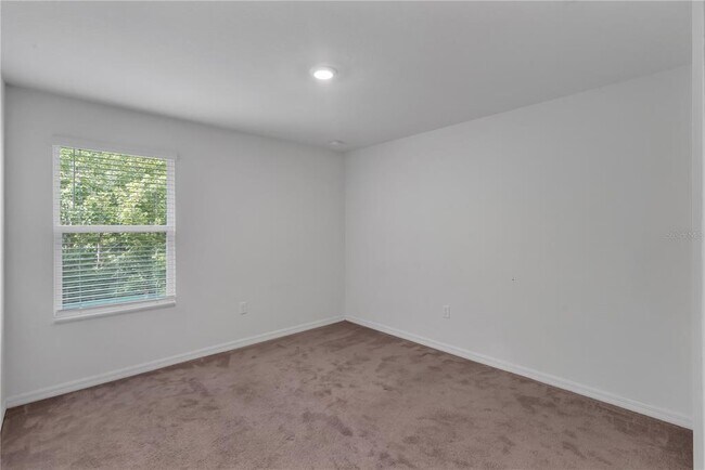 Building Photo - 3380 Bellissimo Ave