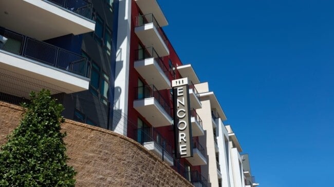 Building Photo - 3290 Cobb Galleria Pkwy