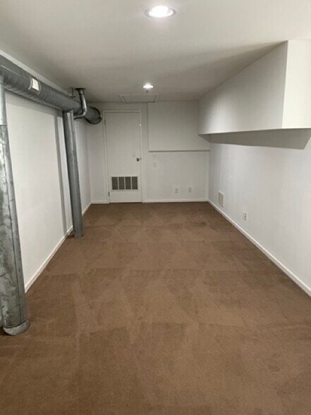 Loft - 182 Gay St