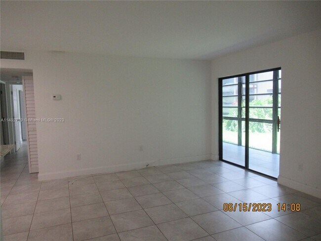 Building Photo - 9654 S Belfort Cir