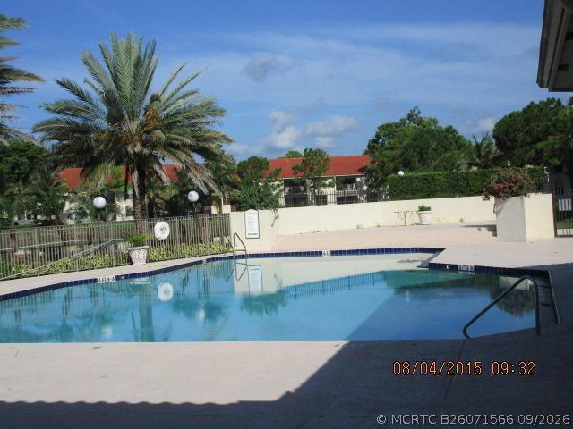 Building Photo - 1680 Windorah Way