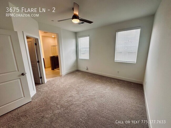 Building Photo - 3675 Flare Ln