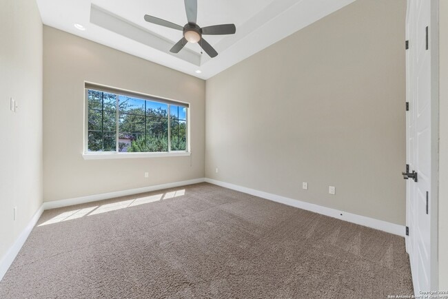 Building Photo - 6705 Abarth Ln