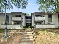 Building Photo - 2235 Sunderland Rd