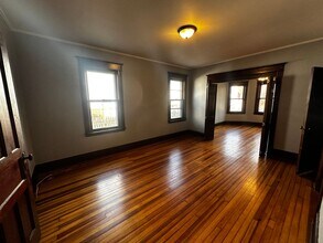 Building Photo - 60 McElwain Ave