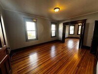 Building Photo - 60 McElwain Ave