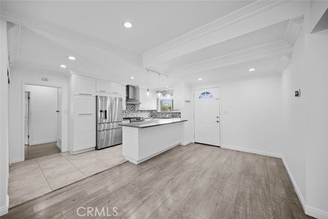 Building Photo - 10515 Valjean Ave