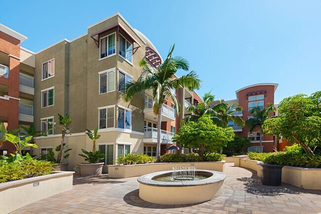 Building Photo - View Condo in Luxury Gated Community