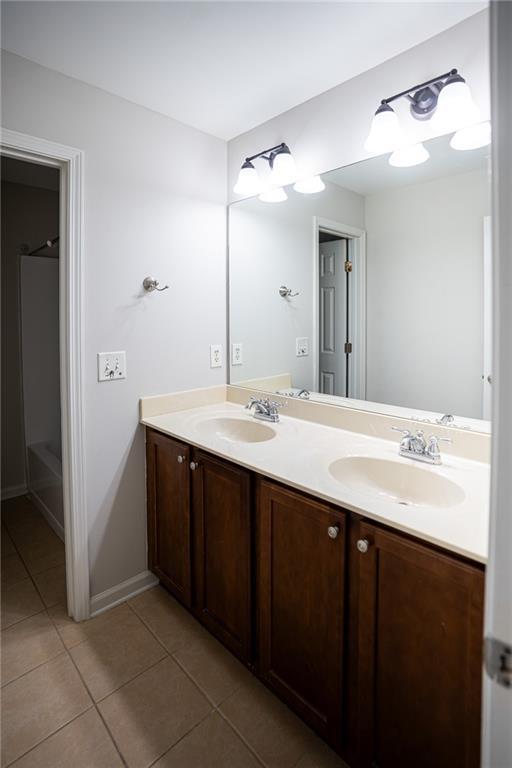 Building Photo - 4595 Essen Ln