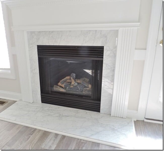 Building Photo - 4304 Cam Strader Dr NW