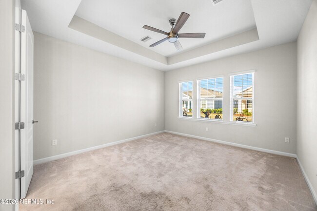 Building Photo - 73 Bluebonnet Way
