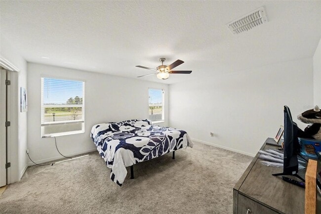 Building Photo - 35194 Ackley Trce