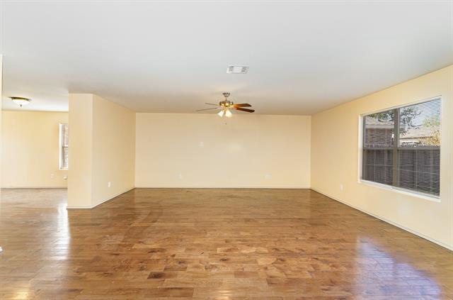 Building Photo - 8208 Autumn Creek Trail