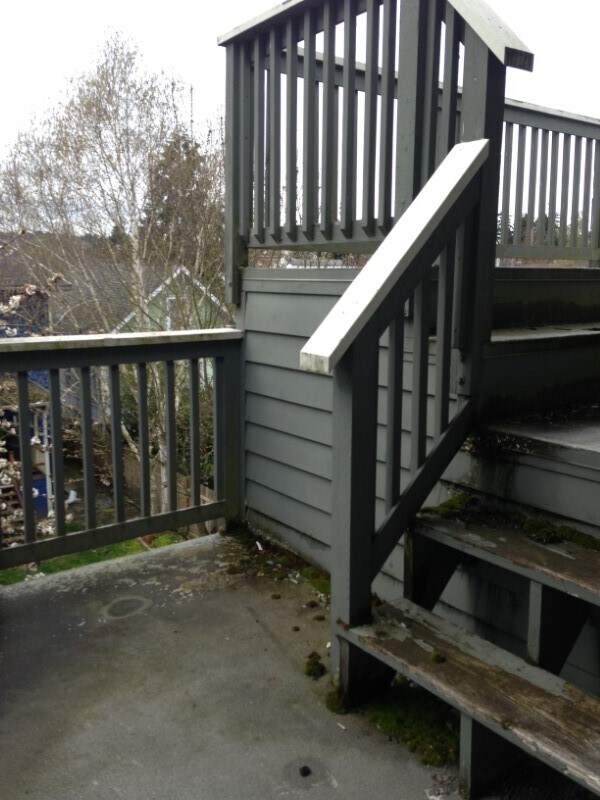 Building Photo - 1127 N 85th St