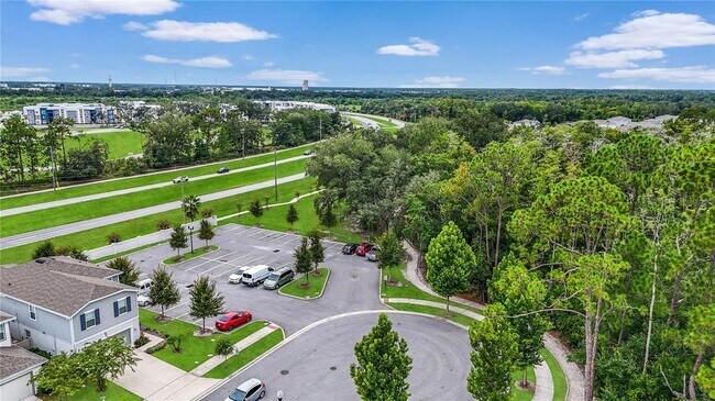 Building Photo - 5012 Blue Hammock Ct