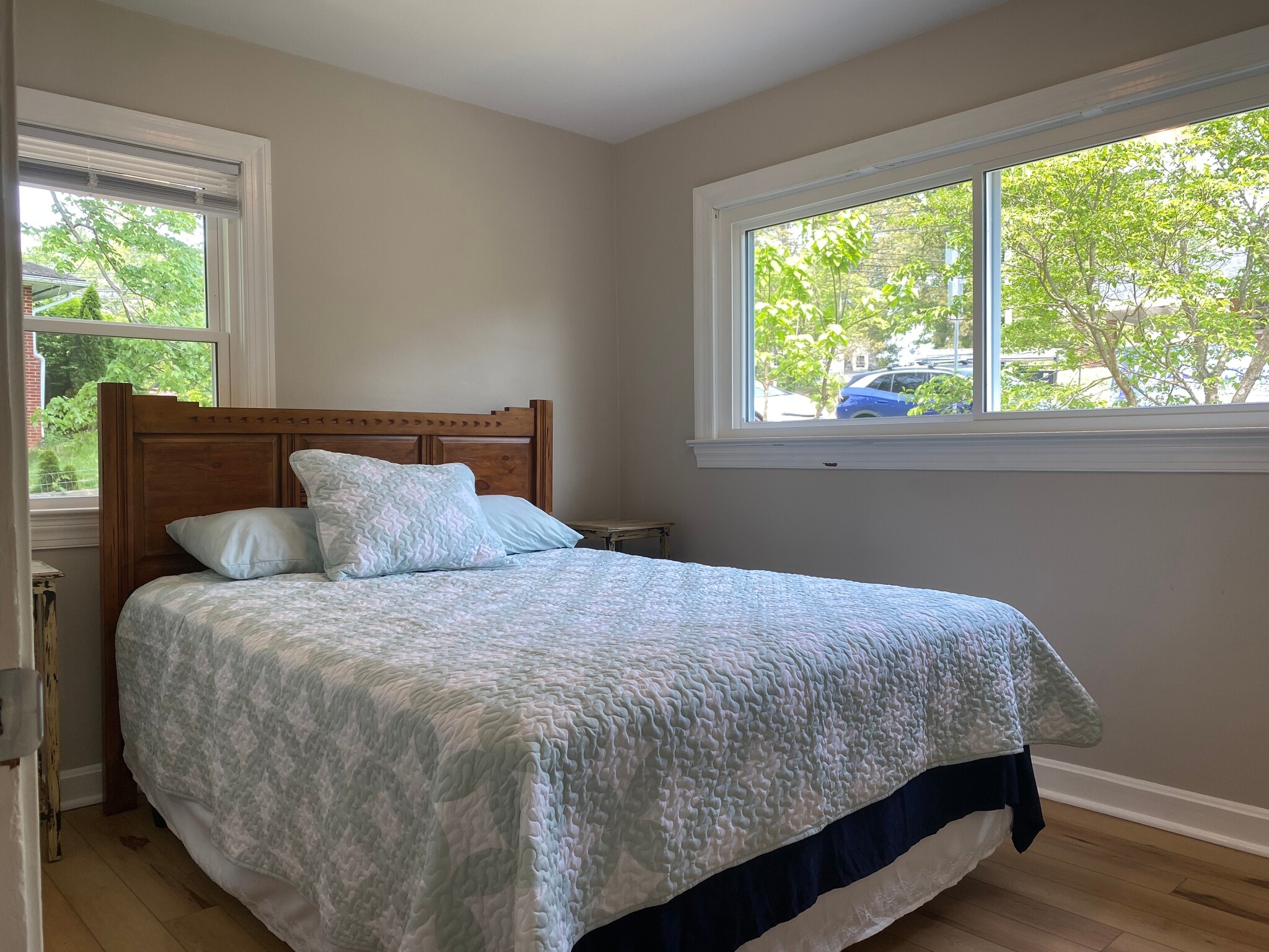 Building Photo - 1122 Forest Hills Ave