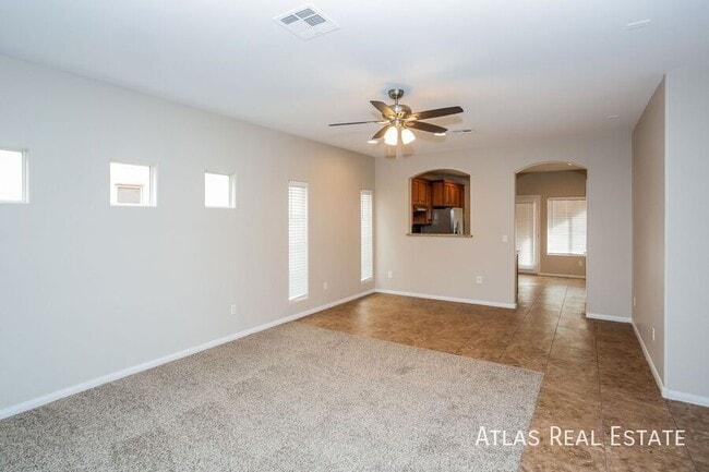Building Photo - 7630 Riva Ridge St