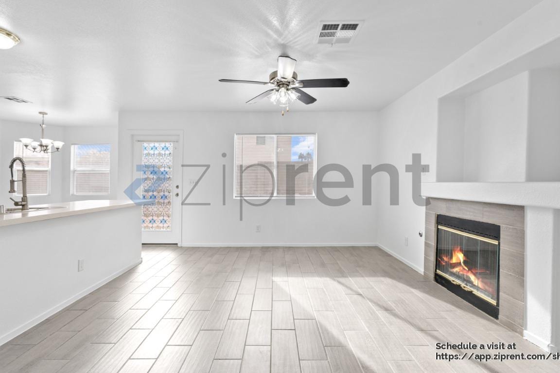 Building Photo - 2085 Lipari Ct