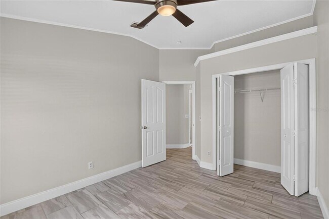 Building Photo - 1434 Hatcher Loop Dr