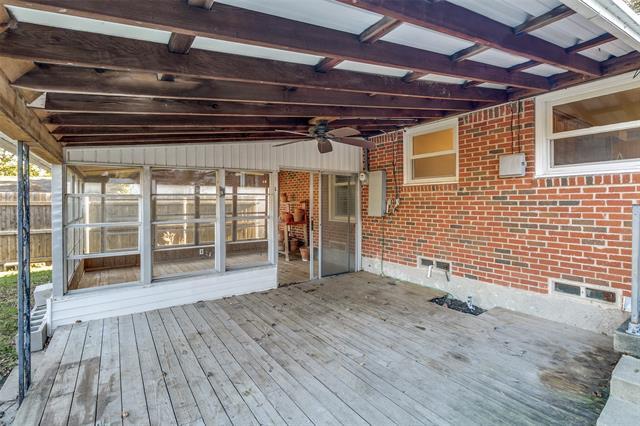 Building Photo - 528 Hambrick Rd